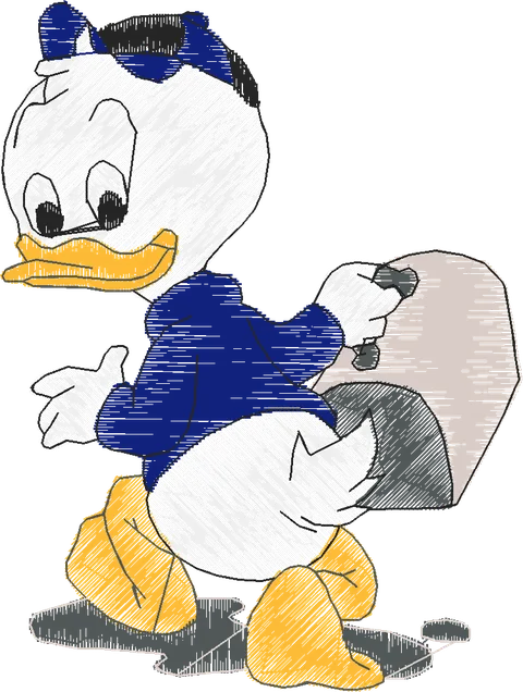 huguinho-zezinho-luisinho (7)